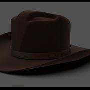 Cowboy Hat Design In SolidWorks Tutorial Rendering Keyshot