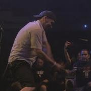 Hate5six For The Love Of July 28 2018