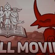 The Entire Biblical Story Told From Satan S Perspective