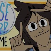 CLOSE UP MEME REMAKE W EXTRAS