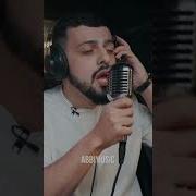 Jakone A V G ножевой MC TAXI