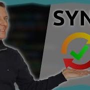 Java Multithreading 3 Synchronization