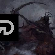 Minatory Necrofiler Monolith Of Disease
