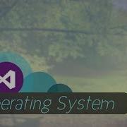Advanced Visual Basic Operating System Tutorial Part 3