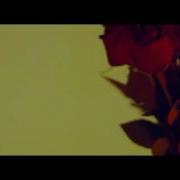 I Adore U Adore Delano Sub Español