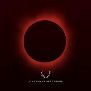 Kydus Eclipse Original Mix