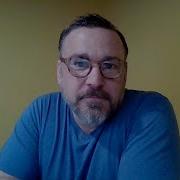 Teaching Online 3 Complicated Vs Complex