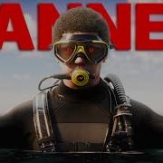 This Oilrig Meta Got Me BANNED Solo Rust