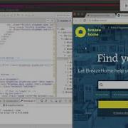 Eclipse IDE Tutorial