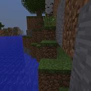Weird Minecraft Bugs Bug Report 1