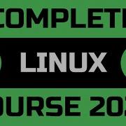 Complete Linux Course For Beginners Part 5 Managing Users Mounts UNIX Permissions