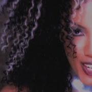 La Bouche You Won T Forget Me Official Video
