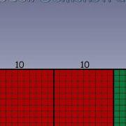 7 1 Arrays And Multiplying 2 Digit Numbers By Multiples Of 10