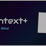 Context Gives Your AI Coding Agent Real Code Understanding