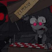 White Hank S Lemonade Stand Madness Combat
