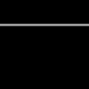 RPG Maker VX Blacksmith System