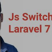 Switch Statement In JavaScript Javascript Switch Multiple Case