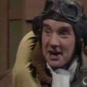 Monty Python RAF Banter