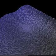 Processing 3D Waves