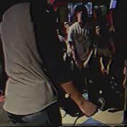 FOREST FUCKER Live From Cafe Bourbon Street Columbus OH 05 18 2023