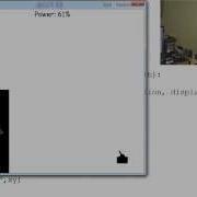 Pygame Python Game Development Tutorial 69 Fire Power Part 2