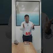 Learn And Laugh Python Datascience Machinelearning Ytshorts Ailearning Viralshorts Coding