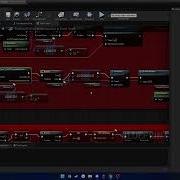 Ultimate Multiplayer FPS Framework Character Component Settings