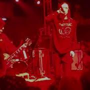 Candy Live Boise ID 1 20 2023