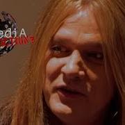 Sebastian Bach Wikipedia Fact Or Fiction