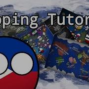 Mapping Tutorial For Android 500 Subscribers Special