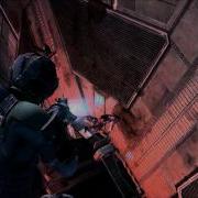 Dead Space 2 Zero G