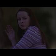 DONNIE DARKO ENDING SCENE