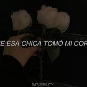 EDEN Sex Sub Español