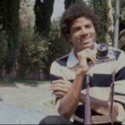 Rare And Beautiful Michael Jackson Pictures Part 3
