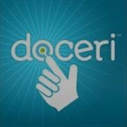 Using Doceri To Create Virtual Lessons