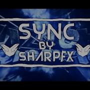 Vizock Sync Battle Vs Nööwla AE SharpFX Too Many Effects Or Ok V2 Coming
