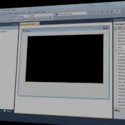 Viscomsoft Tutorial How To Merge Pdf With VB NET Or C