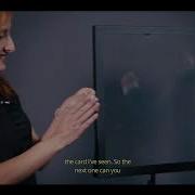 Card Thru Window LITE Полная производительность
