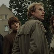 Orchestral Manoevres In The Dark Souvenir Wim Wenders Wrong Move 1975 Movie Clip