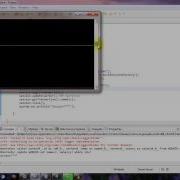 Hibernate Tutorial 04 Hibernate CRUD Operations Part 2