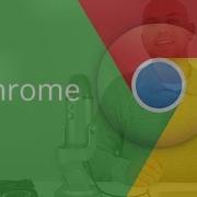 How To Use Google Chrome Step By Step Tutorial