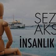 Sezen Aksu İnsanlık Hâli Official Video