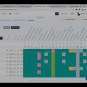 CodeHS Webinar Planning For A Successful Year With Pro