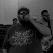 Hate5six Iron Price May 05 2018