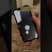 Unity Sensor Camera Accelerometer Motion First Person Unity Asset Accelerometer Unity GameDev