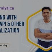 Working With ReadyAPI And Other Virtualization Tools