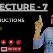 Mastering C Programming Instructions In C Operator Precedence Lecture 7 Codingly