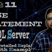 Mastering The Power Of CASE Statements A Comprehensive Guide To SQL Server S Versatile Tool Sql