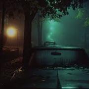 Manchild Especially For You Slowed Down