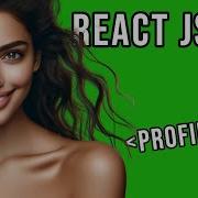 Master React Profiler For Performance ReactJS